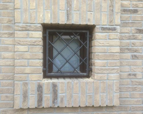 Inferriate grate di sicurezza per finestre in acciaio inox milano como monza brianza varese bergamo lombardia antieffrazione anti intrusione